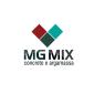 MG MIX